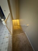 534 Constitution St in Canton, MI - Building Photo - Building Photo