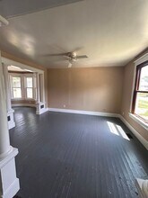 3104 S Hanna St in Fort Wayne, IN - Building Photo - Building Photo