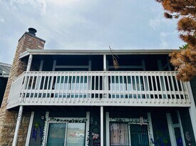 18193 E Kentucky Ave in Aurora, CO - Building Photo