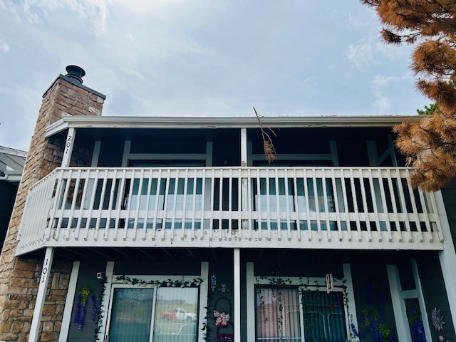 property at 18193 E Kentucky Ave