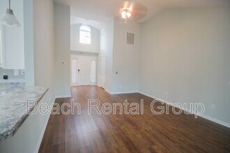 35 Palmetto Green Dr in Longs, SC - Building Photo - Building Photo