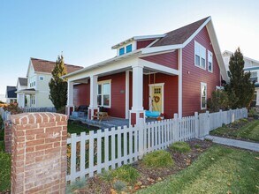 5089 South Jordan Pkwy in South Jordan, UT - Building Photo - Building Photo