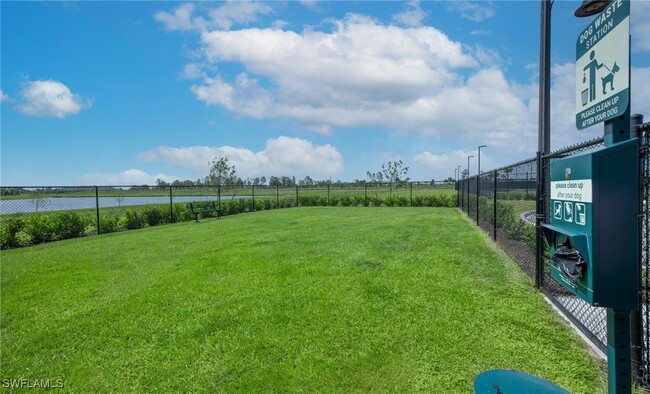 property at 19613 Hinkley Dr