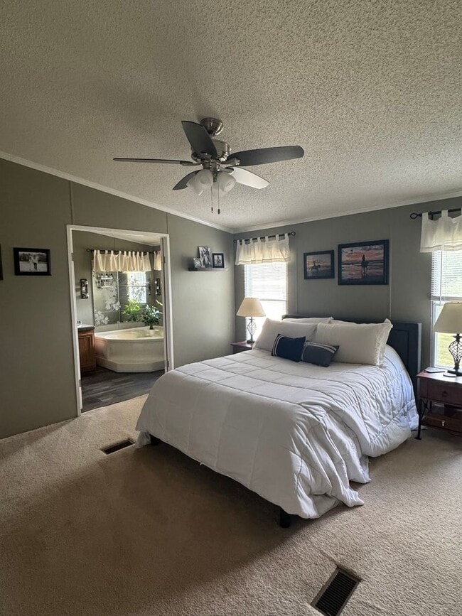 46 Boone Rd in Maysville, GA - Building Photo - Building Photo