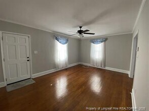 2121 Elvira St in Fayetteville, NC - Building Photo - Building Photo