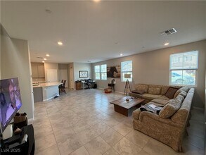 2453 ADIGE Pl in Henderson, NV - Building Photo - Building Photo