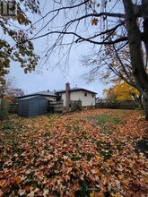 63 Bronte Crescent in Barrie, ON - Building Photo - Building Photo