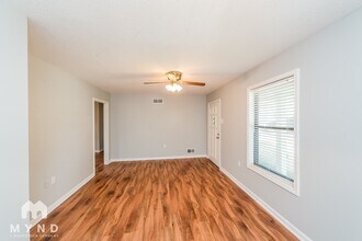 6903 Ash Hill Ln in Memphis, TN - Building Photo - Building Photo