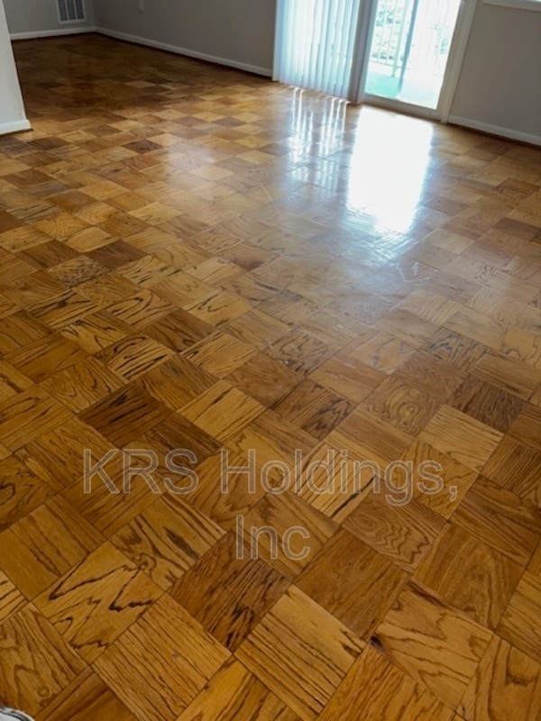 property at 800 Brook Hill Rd