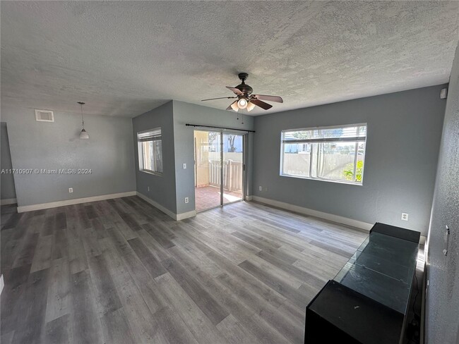 property at 18890 NW 57th Ave