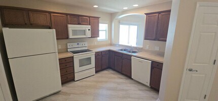 2577 Lindewood St in the Villages, FL - Building Photo - Building Photo