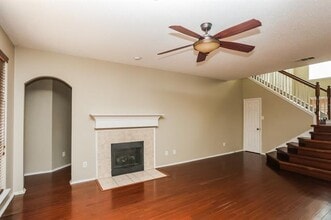 505 Spicewood Dr in Desoto, TX - Building Photo - Building Photo