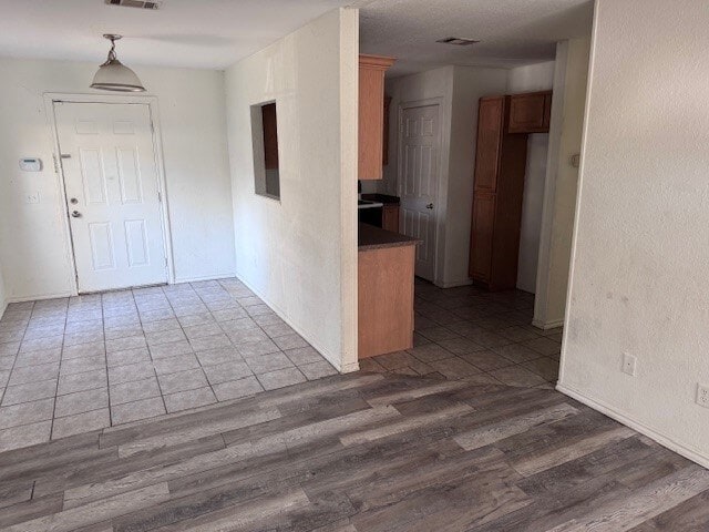 2541-2551-2551 E Price St, Unit 200 in Paris, TX - Building Photo - Building Photo