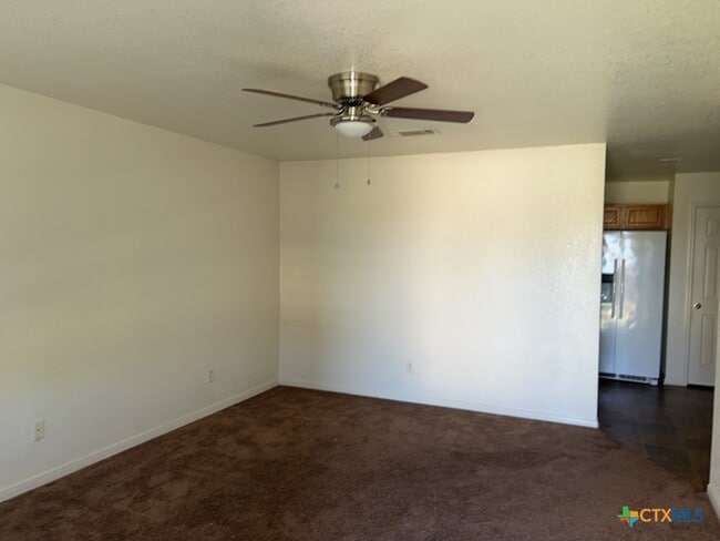 property at 308 Cedar Ridge Dr