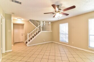 15515 Windy Cove Dr in Houston, TX - Building Photo - Building Photo
