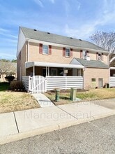 3145 Reese Dr in Portsmouth, VA - Building Photo - Building Photo