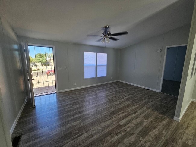 725 S 97th St in Mesa, AZ - Building Photo - Building Photo