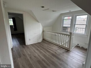 197 Witherspoon St in Princeton, NJ - Building Photo - Building Photo