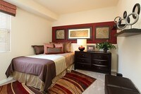 Interior Photo - Prominence Apartments in San Marcos, California