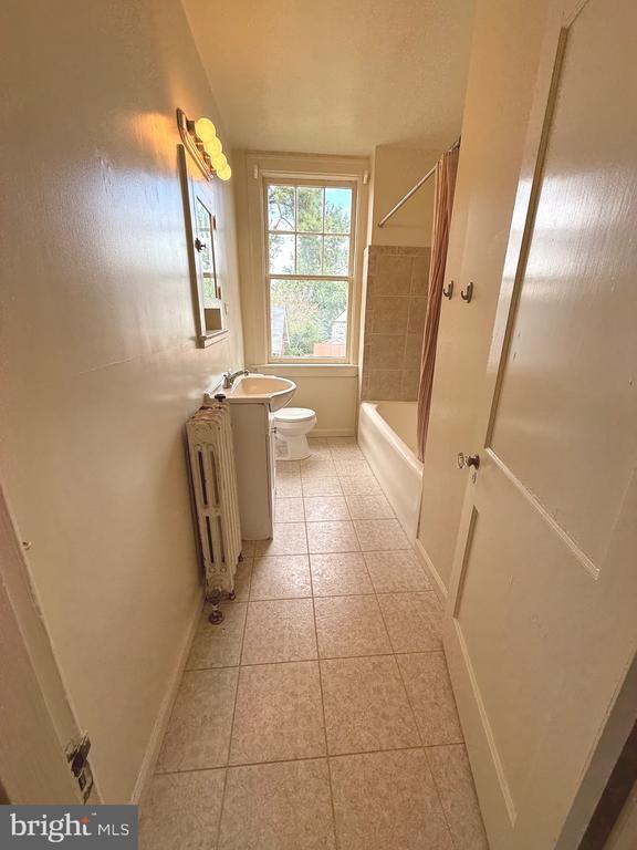 702 Prince Edward St in Fredericksburg, VA - Building Photo - Building Photo