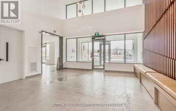 121 Hamilton Region R8 Rd in Hamilton, ON - Building Photo - Building Photo