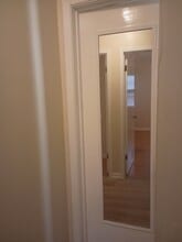 907 Leonhard St in Copperas Cove, TX - Building Photo - Building Photo