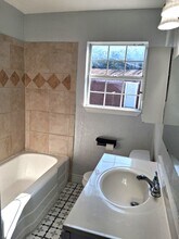 902 Evetts Rd in Killeen, TX - Building Photo - Building Photo
