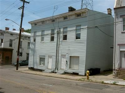 2333 W Clifton Ave in Cincinnati, OH - Building Photo - Building Photo