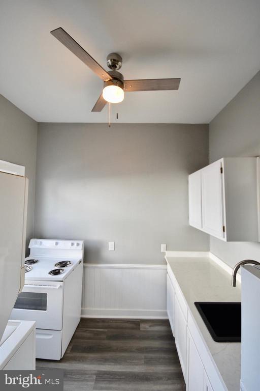 600 Main St in Sharptown, MD - Building Photo - Building Photo