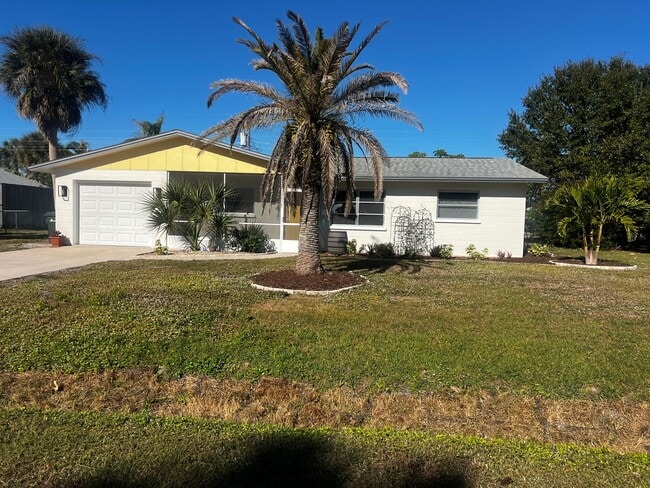 property at 424 Porpoise Rd