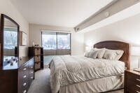 Summit Park Apartments photo'