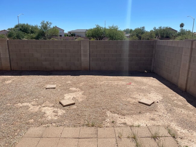 10032 E Arizona Sunset Dr in Tucson, AZ - Building Photo - Building Photo