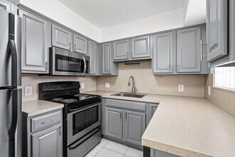 1908 NW 4th Ave in Boca Raton, FL - Building Photo - Building Photo