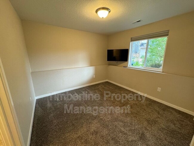 7252 Cedarbrook Ln in Colorado Springs, CO - Building Photo - Building Photo