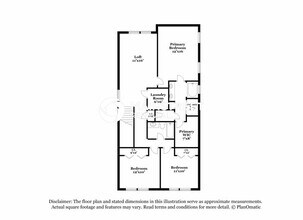 518 Venetian Villa Dr in New Smyrna Beach, FL - Building Photo - Building Photo