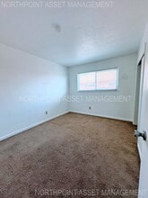 10097 Nebula Way in Sacramento, CA - Building Photo - Building Photo