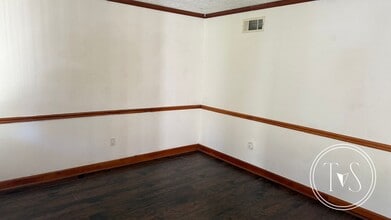1617 E 59th St in Savannah, GA - Building Photo - Building Photo