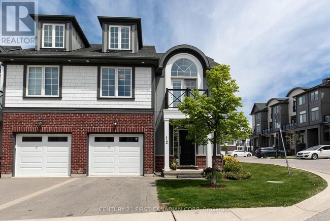 property at 275-275 Callaway Rd
