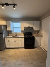 10XX E Cold Spring Ln in Baltimore, MD - Building Photo - Building Photo