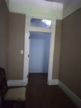 619 Lafayette St in Lafayette, LA - Building Photo - Building Photo