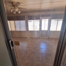 1628 W 15th St in Yuma, AZ - Building Photo - Building Photo