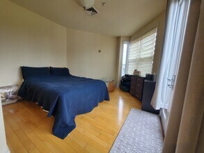 24 Bay State Rd in Cambridge, MA - Building Photo - Building Photo