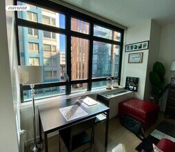 44-28 Purves St in Queens, NY - Building Photo - Building Photo