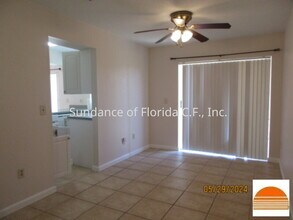 154 Tulip Way in Kissimmee, FL - Building Photo - Building Photo