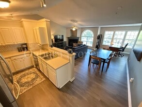 434 Scholastic Ct in Winston-Salem, NC - Building Photo - Building Photo