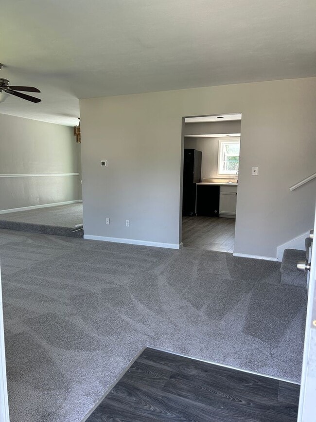 108 Northampton Dr in Hampton, VA - Building Photo - Building Photo