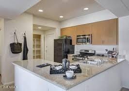3825 W Anthem Way in Anthem, AZ - Building Photo - Building Photo