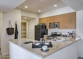 3825 W Anthem Way in Anthem, AZ - Building Photo - Building Photo