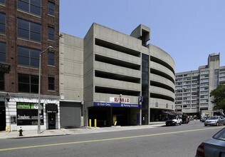 15 Westland Ave in Boston, MA - Building Photo - Building Photo