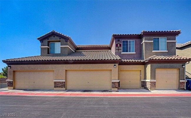 property at 6868 Sky Pointe Dr